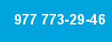 977 773-29-46